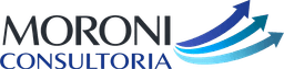 Moroni Logo
